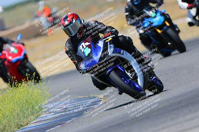 media/May-28-2023-Lets Ride (Sun) [[7acf226b67]]/C Group/240pm (Sunrise)/